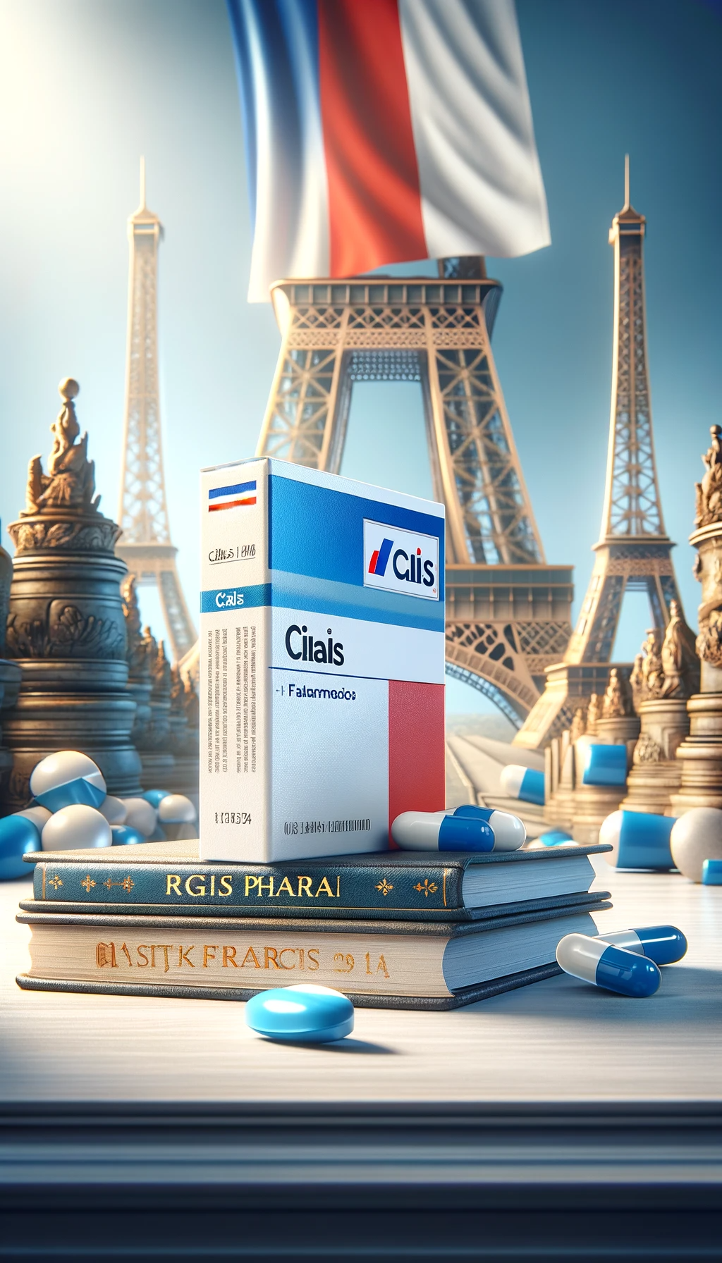 Prix du cialis en pharmacie en allemagne